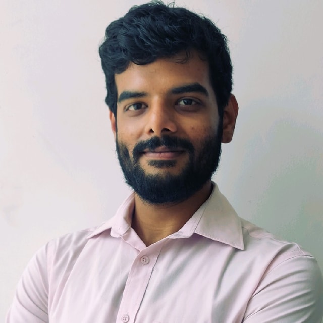 Ajaykumar